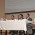 IT Industry Panel Speakers