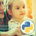 Teach Your Kids to Code: Python Programming for All Ages! by Dr. Bryson Payne on Udemy.com